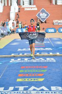 BIB: 
                            <button type="button" onclick="openModal(22764276)" class="btn btn-primary btn-sm float-right btn-popup" data-toggle="modal" data-target=".modal-high-quality">
                        <i class="fas fa-shopping-cart"></i> Add to Cart
                    </button>
                                            <button type="button" onclick="isThisMe(22764276, true)" class="btn btn-success btn-sm float-right btn-popup btn-isme hidden" data-toggle="tooltip" data-placement="bottom" title="นี่คือรูปของคุณใช่ไหม คลิกที่นี่เพื่อเอาเข้าอัลบั้ม">
                        <i class="fas fa-plus"></i> Add to album
                    </button>
                    <button type="button" onclick="isThisMe(22764276, false)" class="btn btn-warning btn-sm float-right btn-popup btn-isnotme hidden">
                        <i class="fas fa-ban"></i> Remove from album
                    </button>